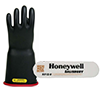 RFID Electrical Safety Glove